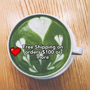 Free shipping on orders $100 more